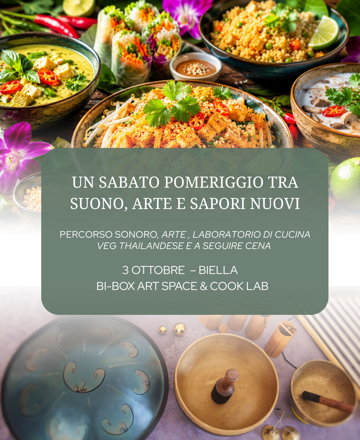 copia di suono e cucina copia di suono e cucina